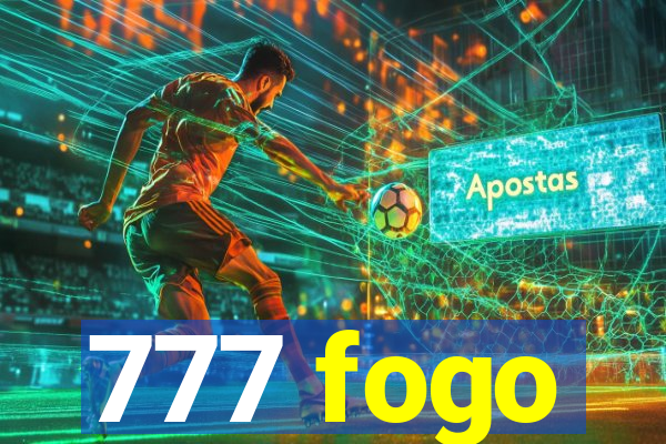 777 fogo